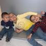 Frances Andrews Photo 9