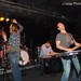 Travis Robbins Photo 9