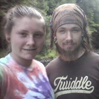 Shane Mcwilliams Photo 30