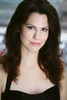 Michelle Jennings Photo 3