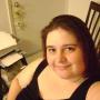Jennifer Lavoie Photo 22