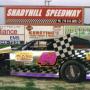 Dawn Kovach Photo 8