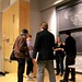 Max Robbins Photo 11