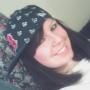 Brandee Johnson Photo 18
