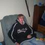 David Spinks Photo 7