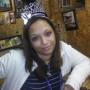 Brenda Miller Photo 17