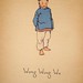 Wing Wong Photo 24