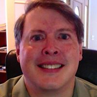 Timothy Kerr Photo 24