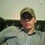 Gerald Bush Photo 30