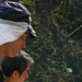 Chor Cheng Photo 11