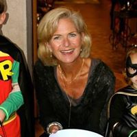 Betsy Simpson Photo 16