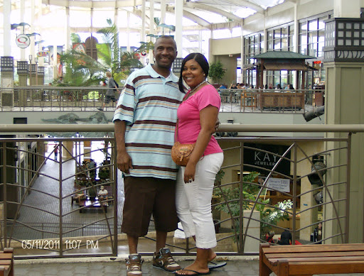 Angela Chaney Photo 37