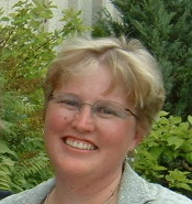 Cathy Quinn Photo 13