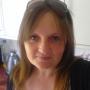 Sally Howell Photo 33