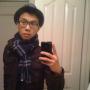Diep Nguyen Photo 29