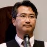 Sang Han Photo 14