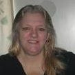 Deb Roberts Photo 18
