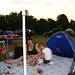 Samantha Dotson Photo 25