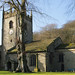 Christopher Potts Photo 30