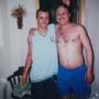 Thomas Cornelius Photo 25