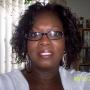 Mildred Taylor Photo 17