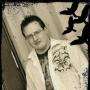 Thomas Covert Photo 4