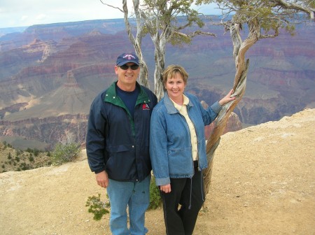 Deborah Harper Photo 11