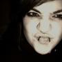 Sara Strickland Photo 10