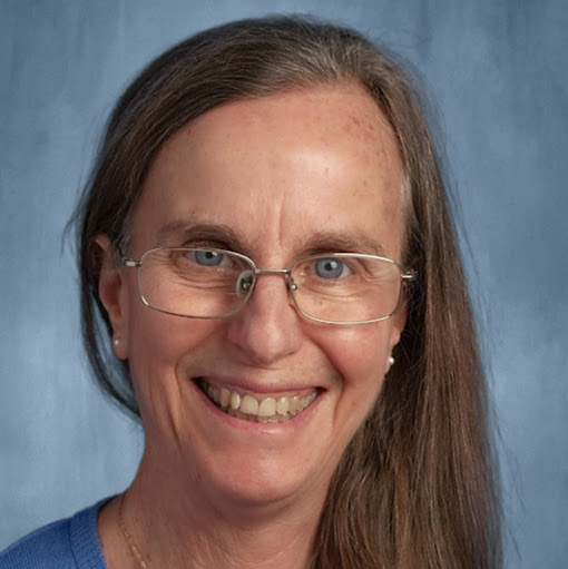 Ellen Atkinson Photo 37