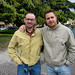 Mark Federico Photo 28