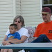 Ethan Abbott Photo 24