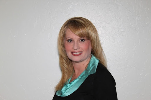 Cheryl Forman Photo 17