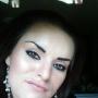 Blanca Velasco Photo 10