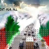 Shaikh Nasim Photo 1