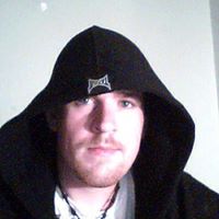 Joshua Gass Photo 2
