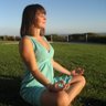 Kathleen Lang Photo 23
