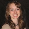 Celeste Carter Photo 1
