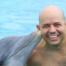 Reynaldo Morales Photo 27