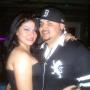 Stephanie Angel Photo 32