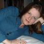 Angie Mcdaniel Photo 32
