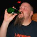 Scott Free Photo 23