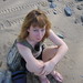 Claire Ellis Photo 12