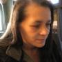 Connie Lawrence Photo 8