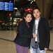 Ha Hoang Photo 42