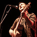 Anthony Reilly Photo 47