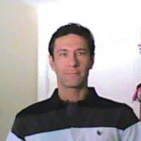 Richard Apodaca Photo 8