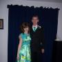 Stephen Sutherland Photo 26