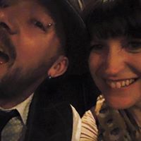 Michelle Forster Photo 9