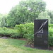 Ruth Page Photo 10