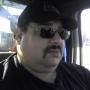 Roy Austin Photo 7